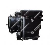 Hangcha 10ton transmission (6)