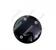 2.VIEW MIRROR 1139803218 Zoomlion crane