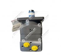 Swing motor 803089805 (4)