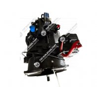 Hangcha 10ton transmission (2)