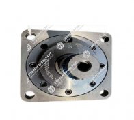 Swing motor 803089805 (1)