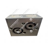 Balance valve XCMG-101526 (3)