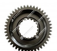 Auxiliary Box Reduction Gear JS118-1707121 (1)