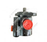 Pump power steering 4988941 sany 50ton (3)