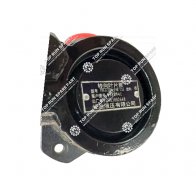 Pump power steering 4988941 sany 50ton (4)