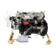 Perkins engine assy 404D-22 (1)