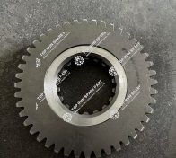 Auxiliary Box Reduction Gear JS118-1707121 (1)