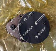 Oil pump ​3802278 (6)