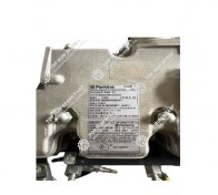 Perkins engine assy 404D-22 (3)