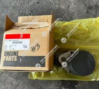 Oil pump ​3802278 (7)