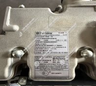 Perkins engine assy 404D-22 (7)
