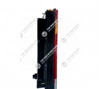 1.REAR COMBINATION SIGNAL RIGHT 1020404746 Zoomlion crane