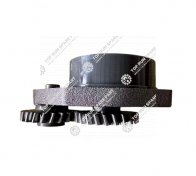 Oil pump ​3802278 (3)