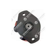 Pump power steering 4988941 sany 50ton (1)