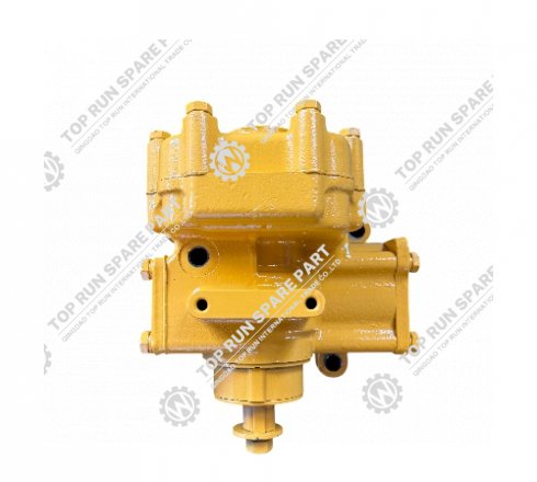 Servo Valve 702-12-13001
