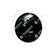 3.Rain Proof Cap 13068777 for  XCMG XE215 Excavator parts