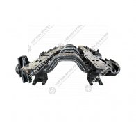 Balance shaft DZ9114520215 (1)