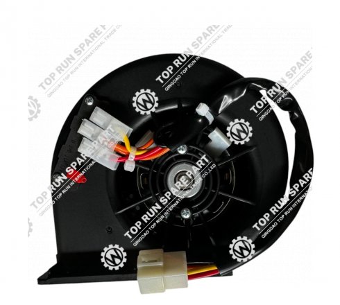 BLOWER UNIT 37B1097 FOR LIUGONG LOADER PARTS