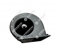 2.BLOWER UNIT 37B1097 FOR LIUGONG LOADER PARTS
