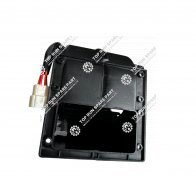 1.BLOWER UNIT 37B1097 FOR LIUGONG LOADER PARTS