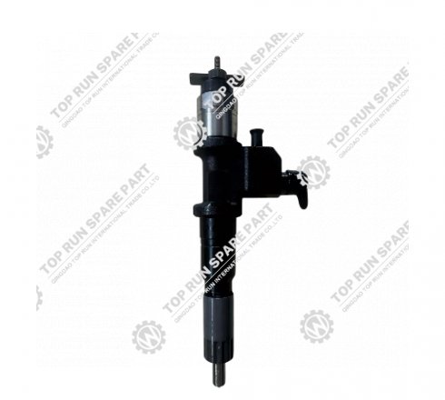 Fuel Injector 8-98259290-0