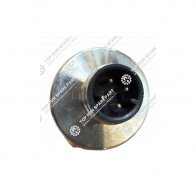Pressure sensor 400-3413 (2)