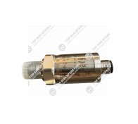 Pressure sensor 400-3413 (1)