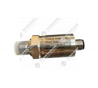 Pressure sensor 400-3413 (3)