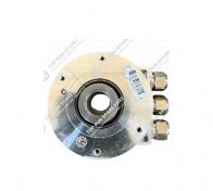 Hengstler AC58-1212 Encoder (4)