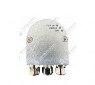 Hengstler AC58-1212 Encoder (6)