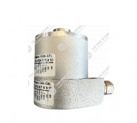 Hengstler AC58-1212 Encoder (2)