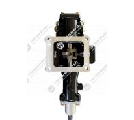 4.GEAR SHIFTER  F96194-34-L Sany STC800T6 Truck Crane Crane