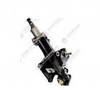 1.GEAR SHIFTER  F96194-34-L Sany STC800T6 Truck Crane Crane