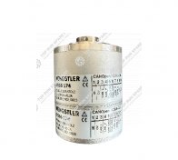 Hengstler AC58-1212 Encoder (1)